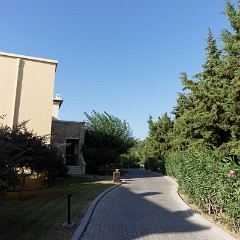 2015-09-09 07-52-18 Hotel